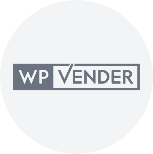 WPvender
